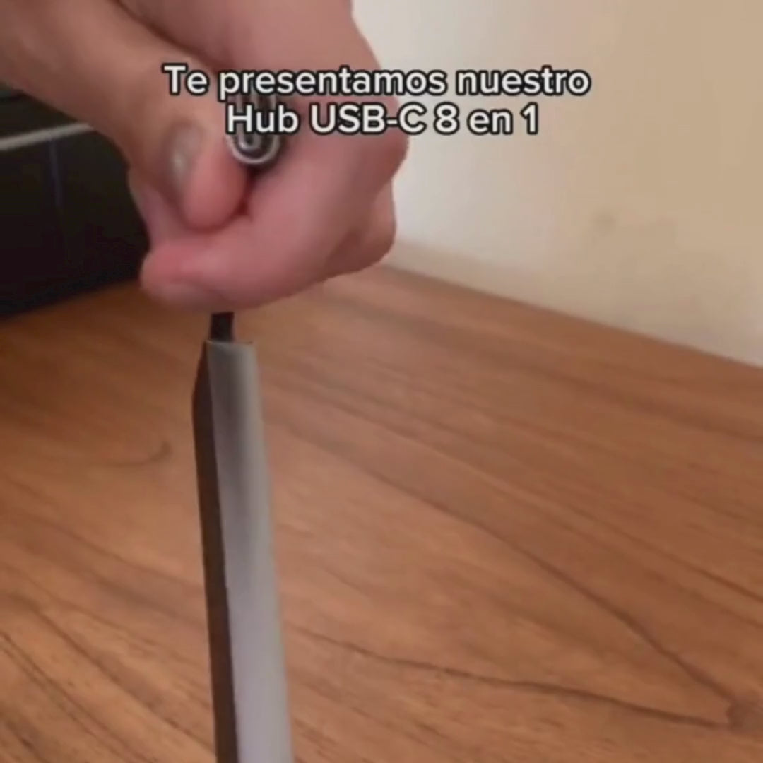 ¡Resuelve todos tus problemas!