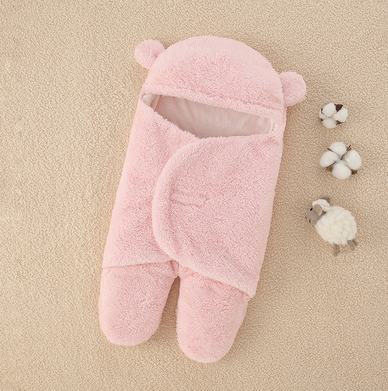 Nido Seguro Baby Dream - protege a tu bebé toda la noche 🛡️💖