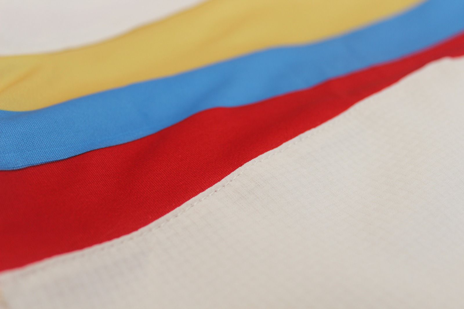 [PROMO] Colombia 100 Años 2026 ✨ -50% para el Mundial