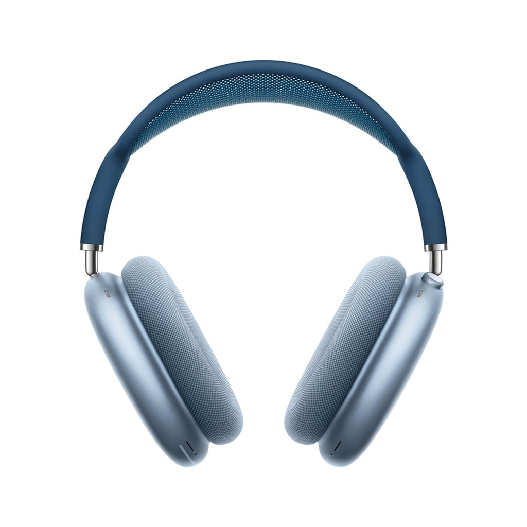 Aury™ Wireless Headband Pro - ¡Elige tu color favorito a continuación!