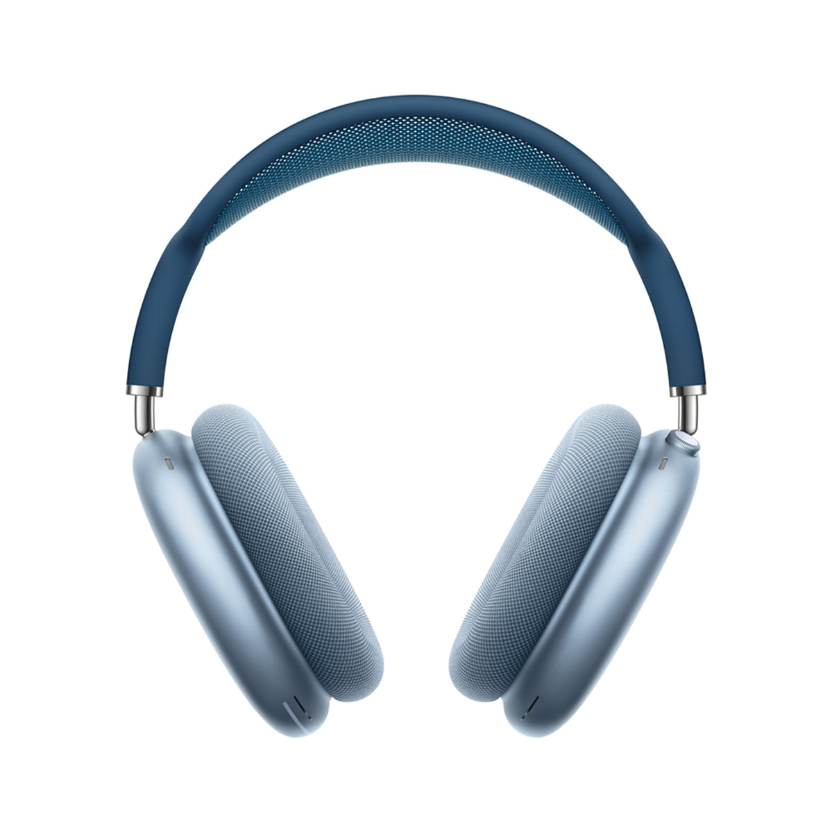 Aury™ Wireless Headband Pro - ¡Elige tu color favorito a continuación!