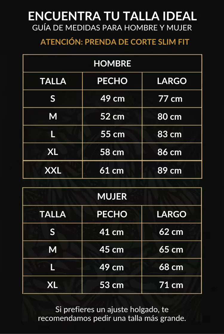[PROMO] Colombia Black & Gold 2026 ⚫✨ -60% para el Mundial