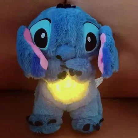 Peluche Stich Anti Estres