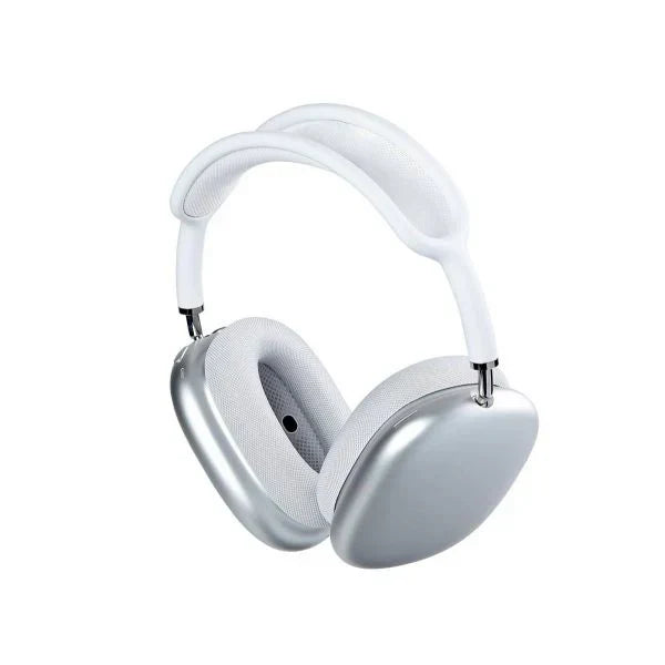 Aury™ Wireless Headband Pro - ¡Elige tu color favorito a continuación!